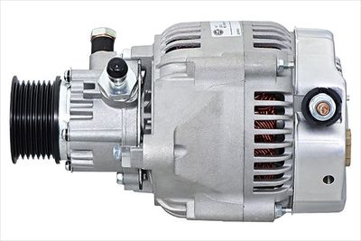 Alternator HELLA 8EL 015 630-771