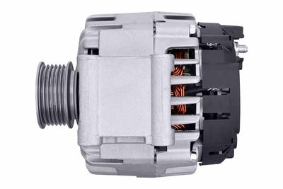 Alternator HELLA 8EL 015 637-001