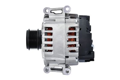 Alternator HELLA 8EL 015 637-231