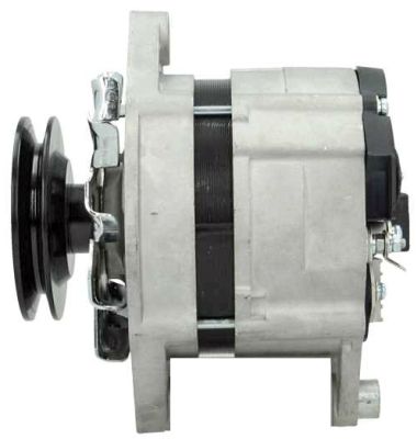 Alternator HELLA 8EL 015 643-501