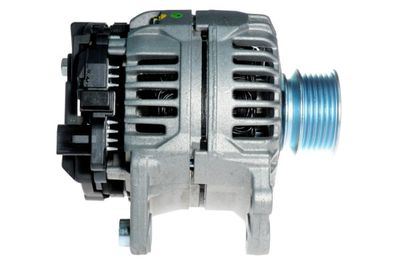 Alternator HELLA 8EL 011 710-311