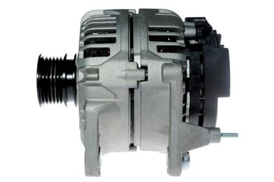 Alternator HELLA 8EL 011 710-481