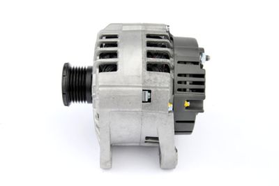 Alternator HELLA 8EL 011 710-561