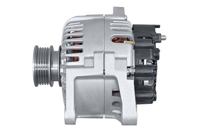 Alternator HELLA 8EL 011 710-741