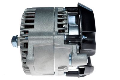 Alternator HELLA 8EL 011 710-831