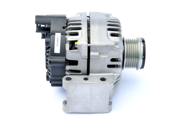 HELLA 8EL 011 710-841 Alternator