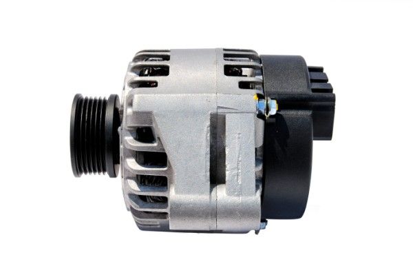 HELLA 8EL 011 710-871 Alternator