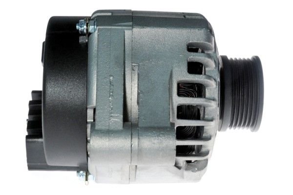 HELLA 8EL 011 711-631 Alternator