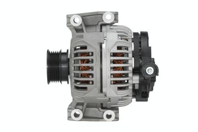 Alternator HELLA 8EL 011 712-051