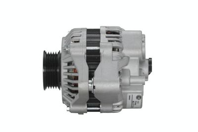 Alternator HELLA 8EL 011 713-451