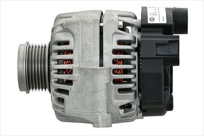 Alternator HELLA 8EL 011 713-701