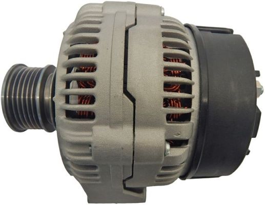 HELLA 8EL 012 426-061 Alternator