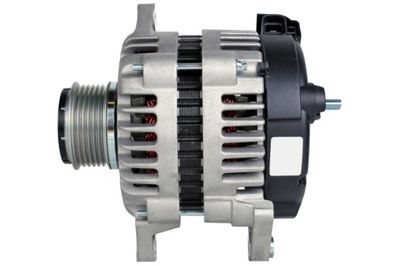 Alternator HELLA 8EL 012 426-121