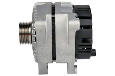 Alternator HELLA 8EL 012 426-151