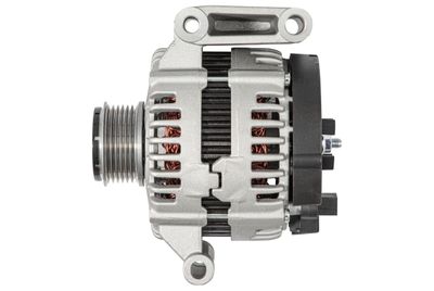 Alternator HELLA 8EL 012 426-491