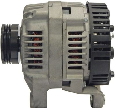 Alternator HELLA 8EL 012 426-821