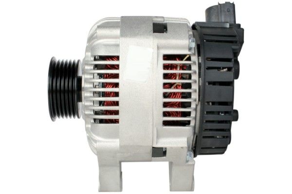 HELLA 8EL 012 427-061 Alternator