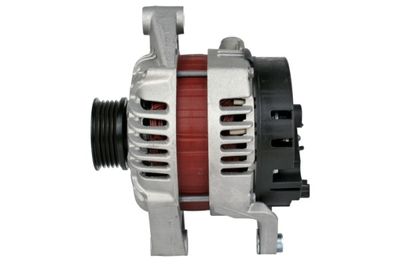 Alternator HELLA 8EL 012 427-451