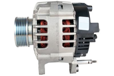 Alternator HELLA 8EL 012 428-071