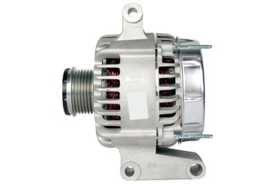 Alternator HELLA 8EL 012 428-261