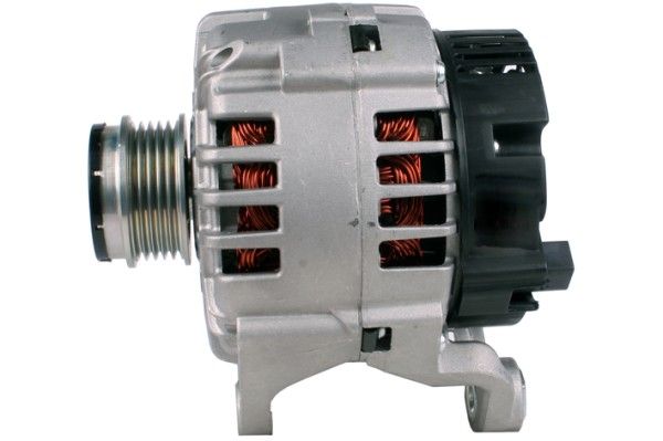 HELLA 8EL 012 428-361 Alternator