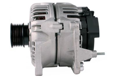 Alternator HELLA 8EL 012 428-731