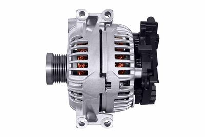 Alternator HELLA 8EL 012 428-741