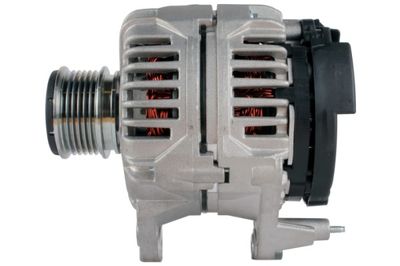 Alternator HELLA 8EL 012 428-771