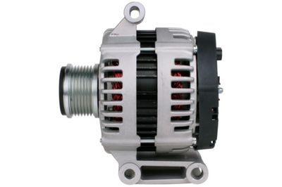 Alternator HELLA 8EL 012 428-821