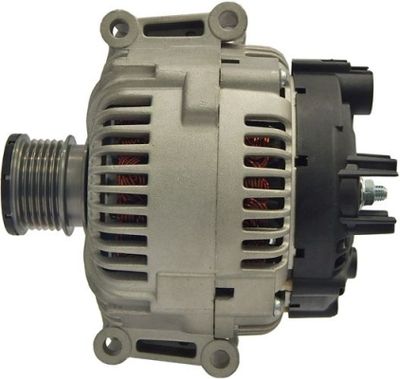 Alternator HELLA 8EL 012 430-201