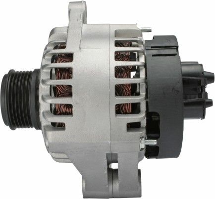 HELLA 8EL 012 430-801 Alternator