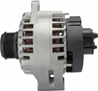 Alternator HELLA 8EL 012 430-801