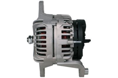 Alternator HELLA 8EL 012 584-271