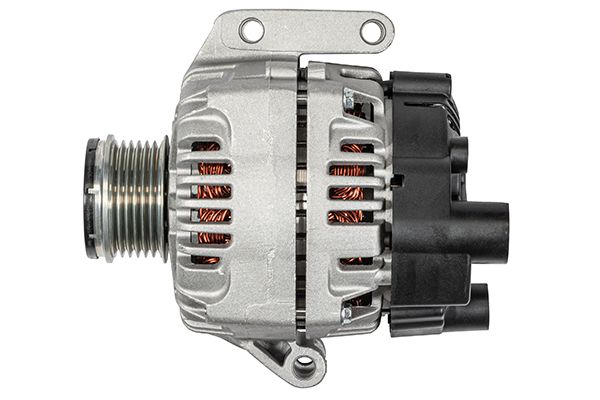 HELLA 8EL 015 630-111 Alternator