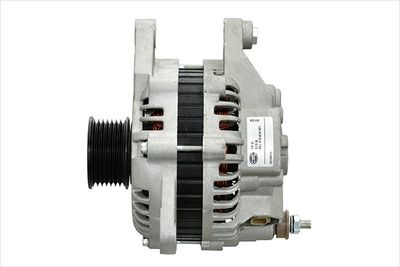 Alternator HELLA 8EL 015 630-461