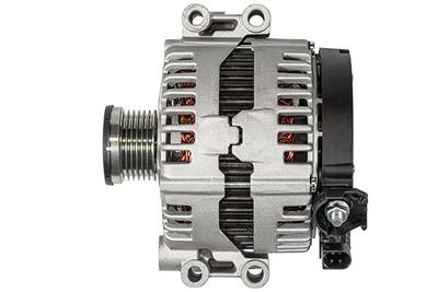 Alternator HELLA 8EL 015 637-041