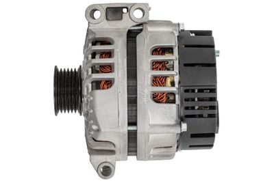 Alternator HELLA 8EL 015 637-141