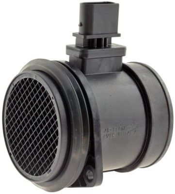 Mass Air Flow Sensor HELLA 8ET 009 149-341