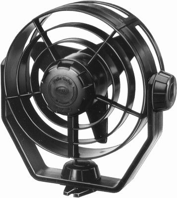 HELLA 8EV 003 361-011 Fan