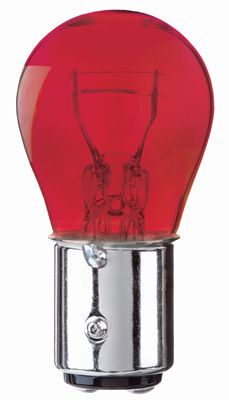 HELLA 8GD 002 078-401 Bulb, stop/tail light