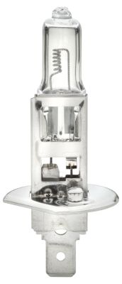 HELLA 8GH 002 089-361 Bulb, spotlight