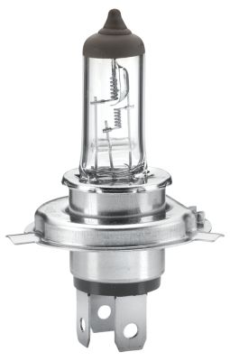 Bulb, spotlight HELLA 8GJ 002 525-281