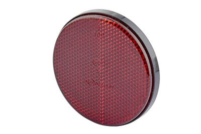 Reflector HELLA 8RA 002 016-111