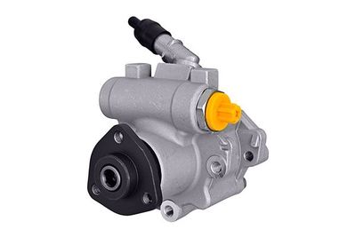 Hydraulic Pump, steering HELLA 8TL 359 003-221