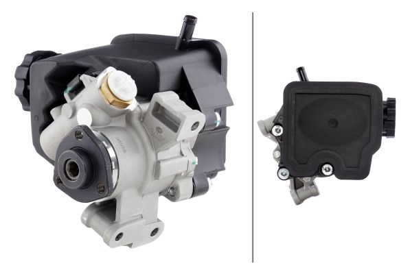 HELLA 8TL 359 000-361 Hydraulic Pump, steering