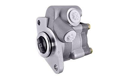 Hydraulic Pump, steering HELLA 8TL 359 003-151