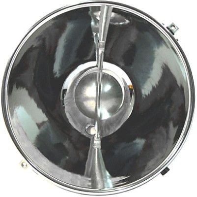 HELLA 9DR 112 606-001 Reflector, headlight