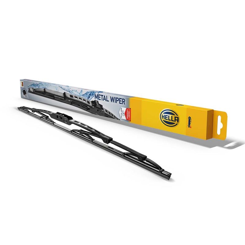 HELLA 9XW 190 253-241 Wiper Blade