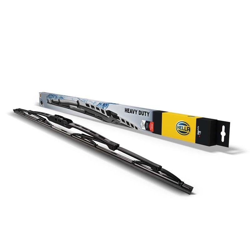 HELLA 9XW 194 562-401 Wiper Blade