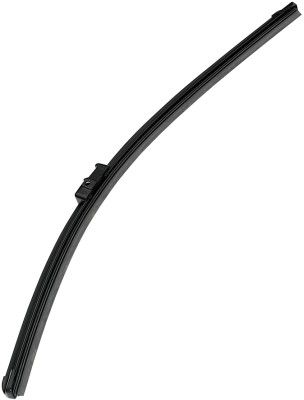 Wiper Blade HELLA 9XW 197 765-181